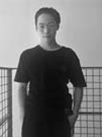 资深教师：李施浩老师