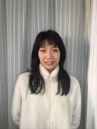 资深教师：吴虹老师