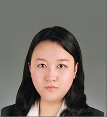 数据科学培训老师：董雪婷