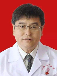 资深中医：吴红彦