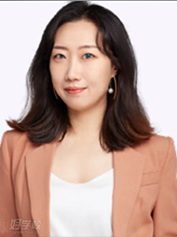 全媒體運(yùn)營講師：邱老師