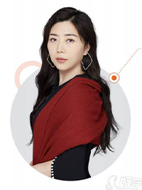 原中科院計算機(jī)專家：王老師