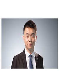 軟件開發(fā)老師：萬老師