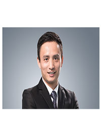 培訓(xùn)老師：陳老師