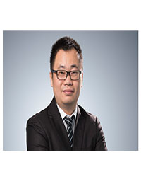 培訓(xùn)老師：丁老師