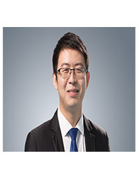 軟件開發(fā)老師：朱老師