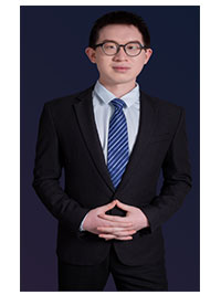 高級老師:申夢子