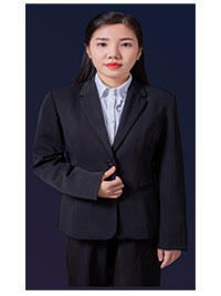 英語老師:蔡卓佳