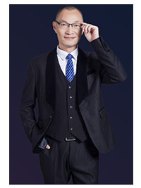 數(shù)學(xué)老師:賴祥松