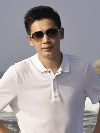 编导名师：程龙