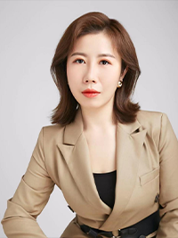 播音名师：马金焱