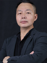 zhu zhu