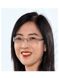 产康催乳教师：邝老师