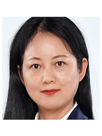 母婴护理教师：张老师