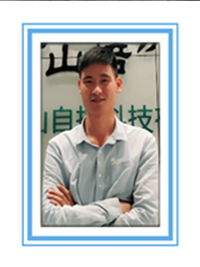 电气自动化讲师：杨老师