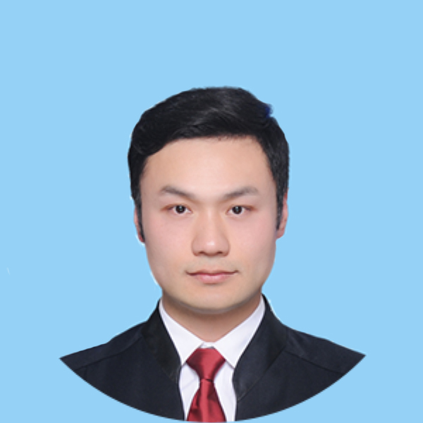 國(guó)家一級(jí)建造師：陳卓