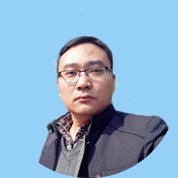 一、二級(jí)建造師教輔編委：楊會(huì)東