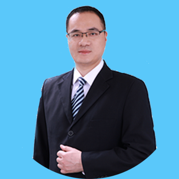 主講一級(jí)建造師老師：薛斌