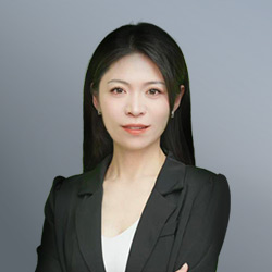 软件开发老师：冯老师