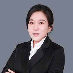 专家讲师：刘老师