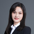 嵌入式老师：齐老师