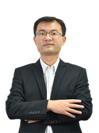 資深導(dǎo)師： 魏老師