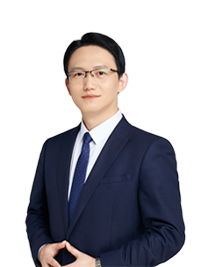 資深導(dǎo)師：武老師