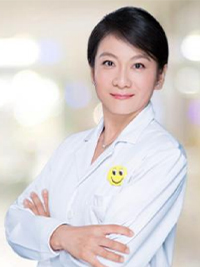 妇产科专家：回迎春