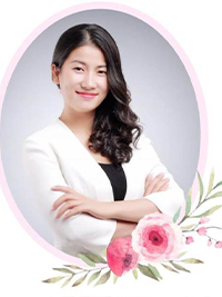 创始人：谢佳临