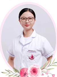 技术总监：陈蕊