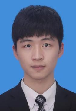 图片2 图片2
