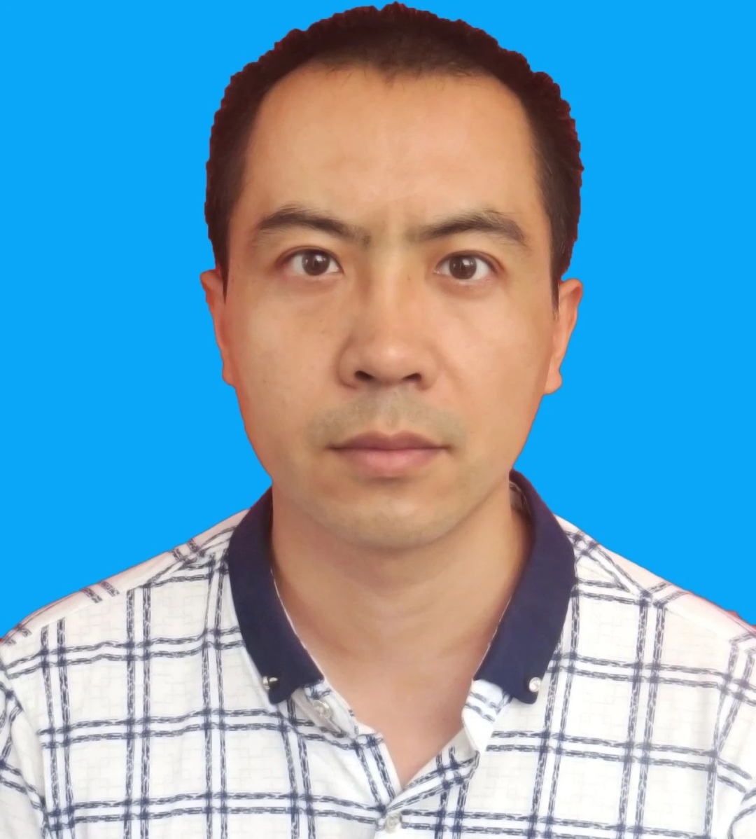 图片1 图片1