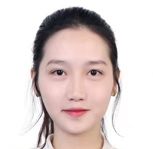 戏剧影视表演老师：赵楚欣