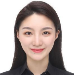 舞蹈老师：陈婉婉