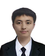 化学老师：吴老师