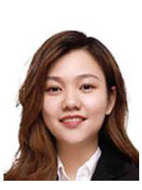 英语老师：苏老师