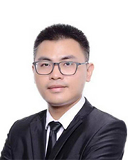 数学教师：潘老师