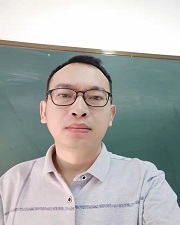 物理老师：韩老师