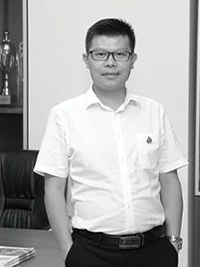 教务处副处长：张老师