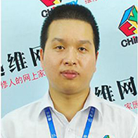 电脑维修老师：赵老师