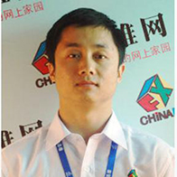 电脑维修老师：万老师