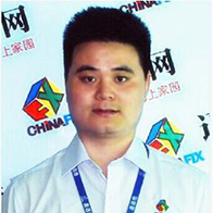 电脑维修老师：仝老师