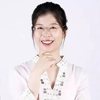 瑜伽老师：邹老师