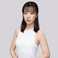 瑜伽老师：李老师