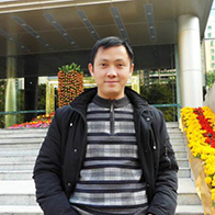 物理老师：胡老师