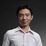 生物老师：刘老师