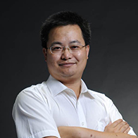 化学教师：吕老师