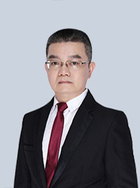 资深讲师：沈浩彦