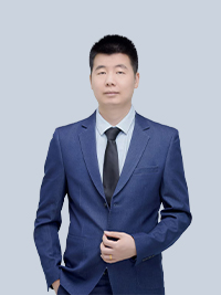 资深讲师：蒋鸿 