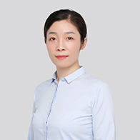 物理老师:杜老师